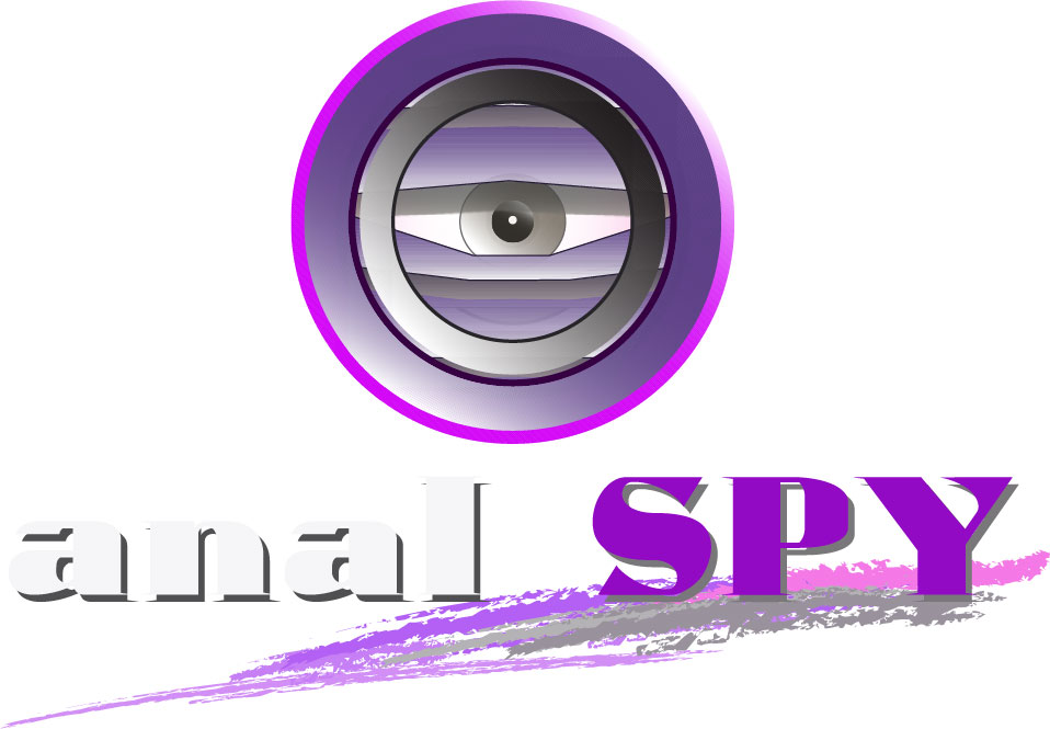 ANAL SPY final.jpg