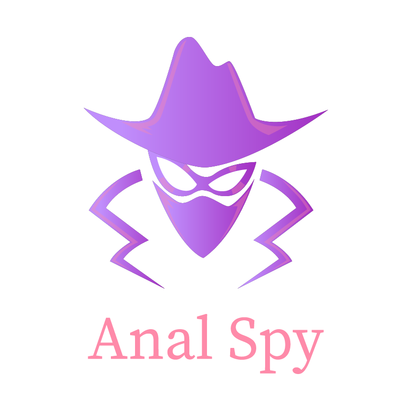 Anal_Spy_logo.3ai-01.png