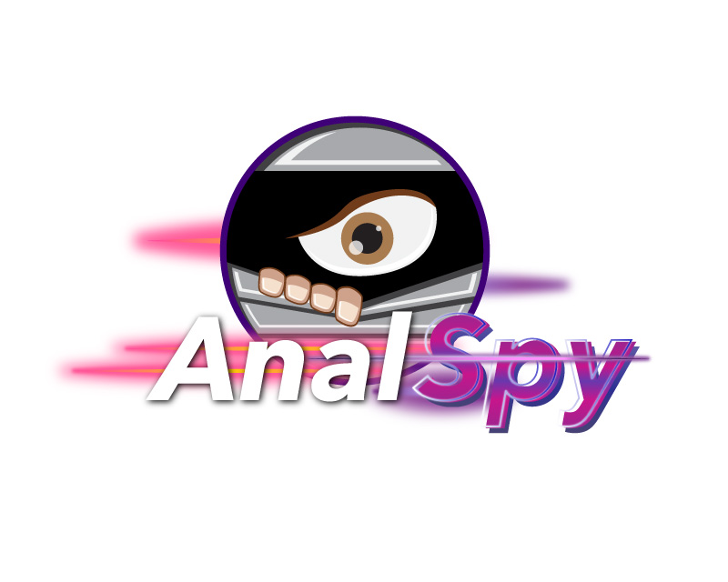 analspy.jpg