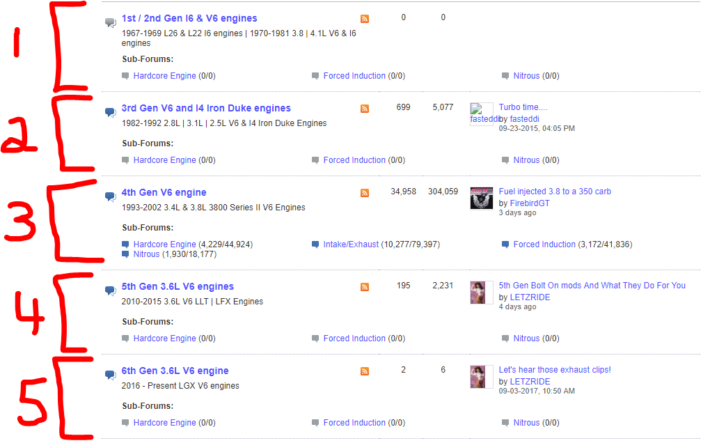 analytics help.PNG