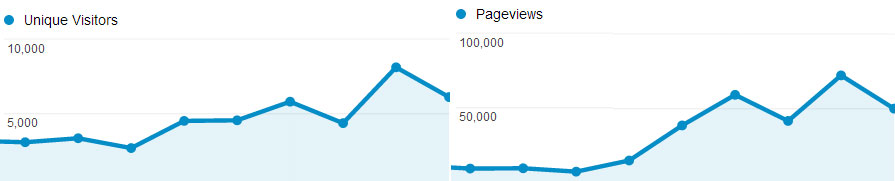 analytics.jpg