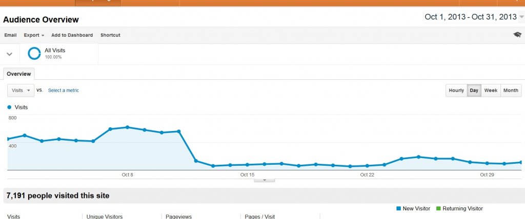 analytics.jpg