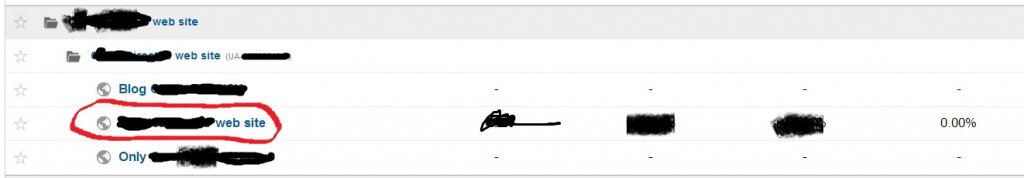 analytics.jpg