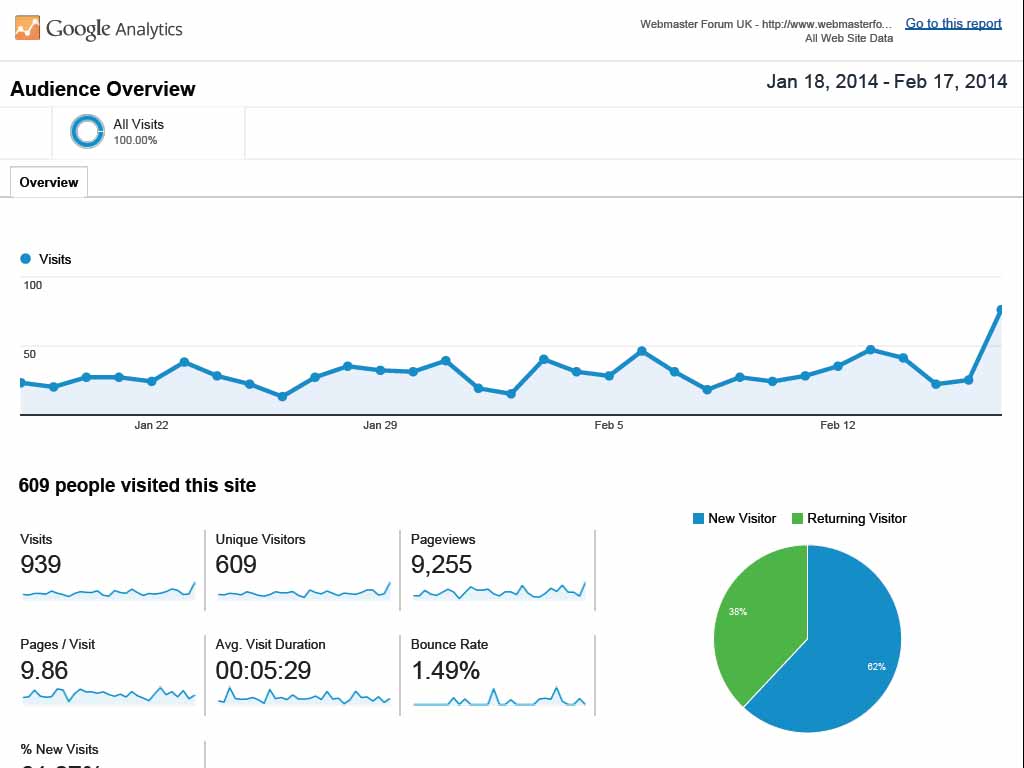analytics.jpg
