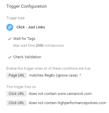 analytics2.PNG