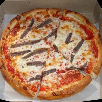 anchovypizza.jpg