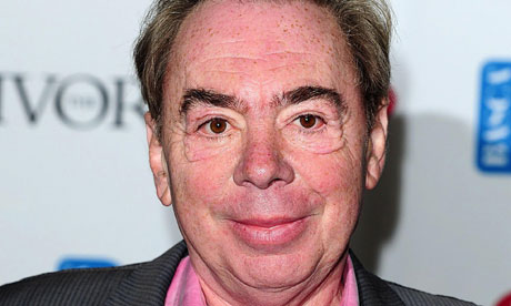 Andrew-Lloyd-Webber-008.jpg