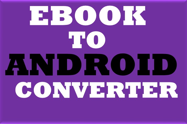 android ebook maker.jpg