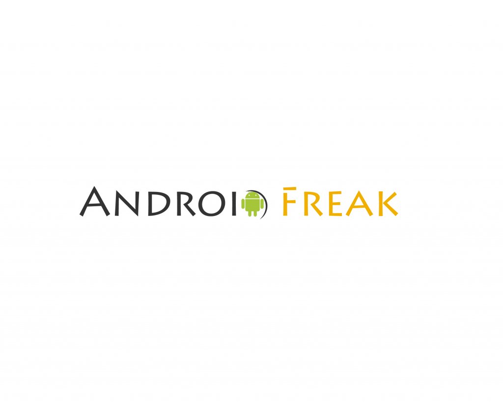 android freaks.jpg