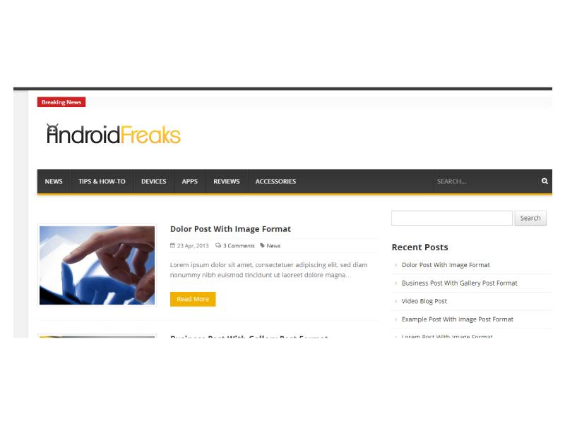 android.png