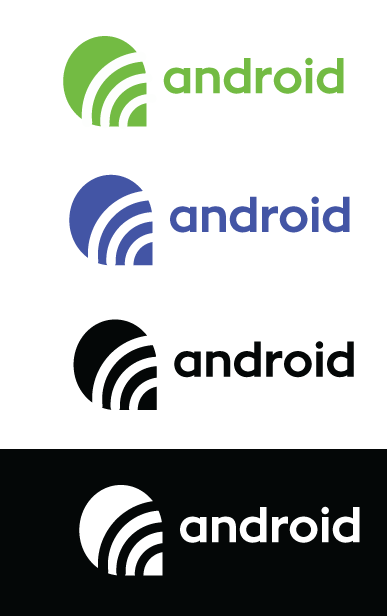 android.png