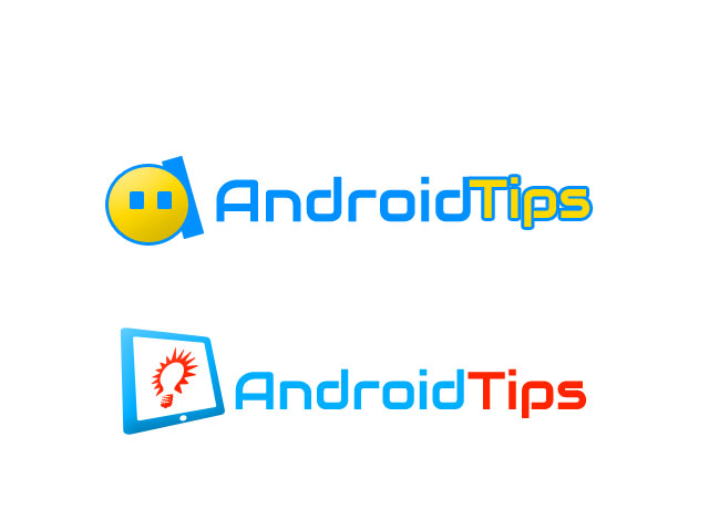 Android tips.jpg