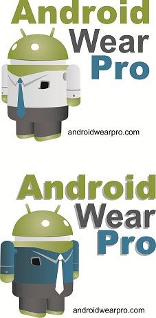 android2.jpg