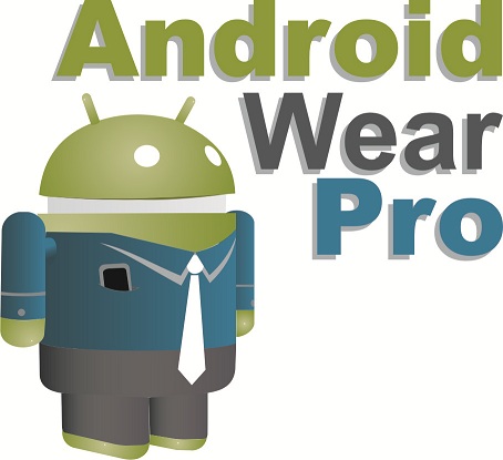 androidblue.jpg