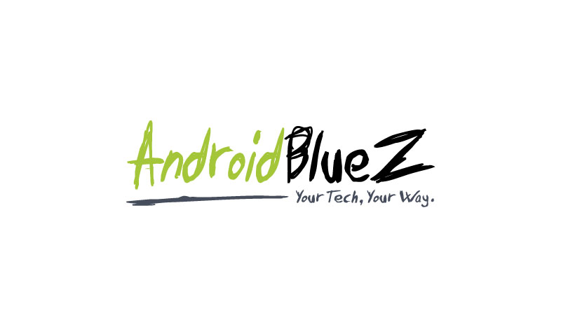 androidbluez.jpg