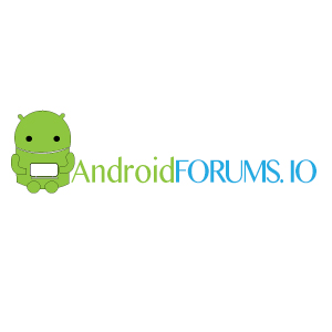 androidforum.jpg