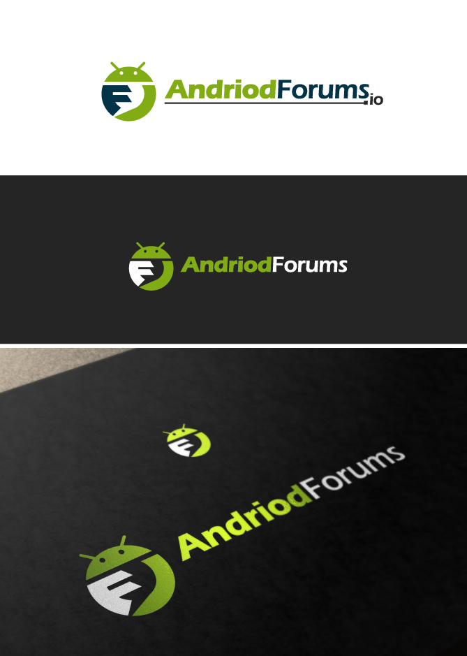 androidforum.jpg