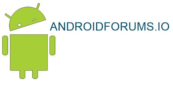 androidforums.JPG