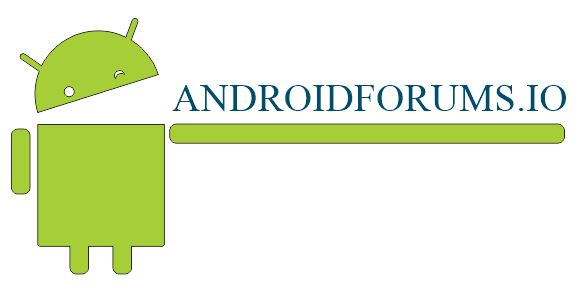 androidforums2.JPG