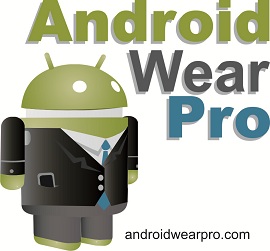 androidsuite.jpg