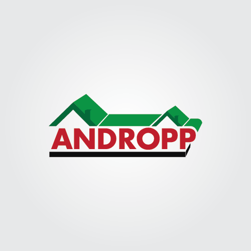 Andropp-01.png