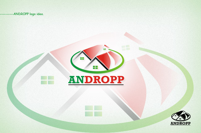 ANDROPP.jpg