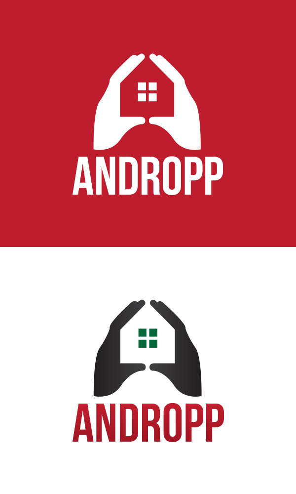 andropp_logo.jpg