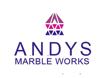 andy marble works.JPG
