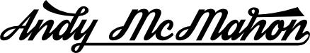 Andy_McMahon_logo4.png