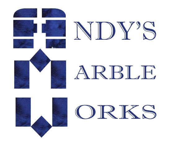 andymarble.JPG
