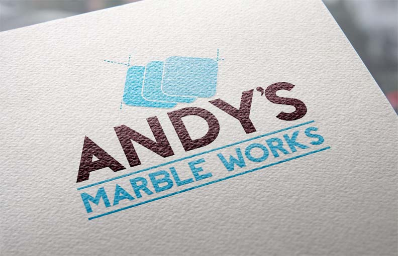 andy's marble works.jpg