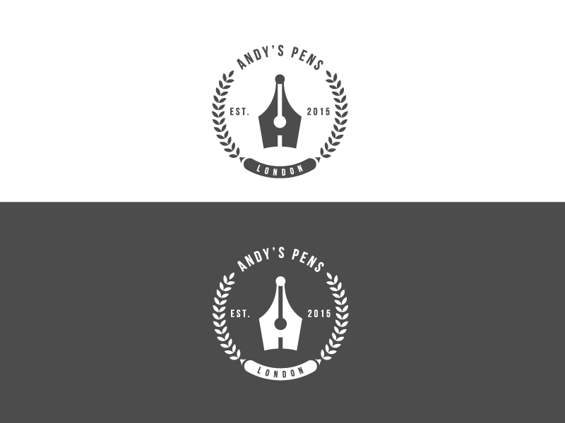 andy's-pen.png