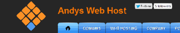 andys web host 1.PNG