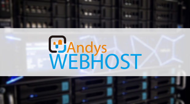 Andys-Web-Host.jpg