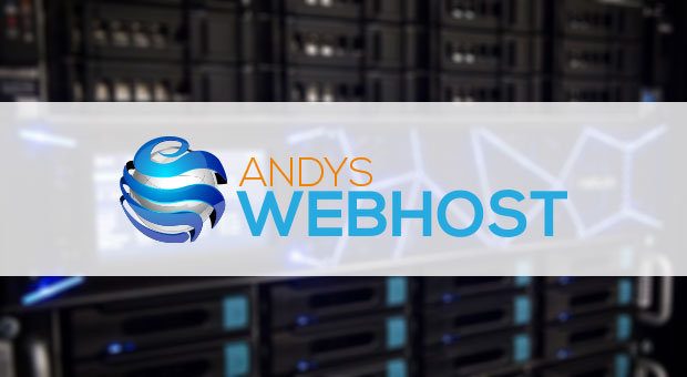 Andys-Web-Host2.jpg