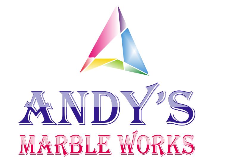 andysmarblework1.JPG