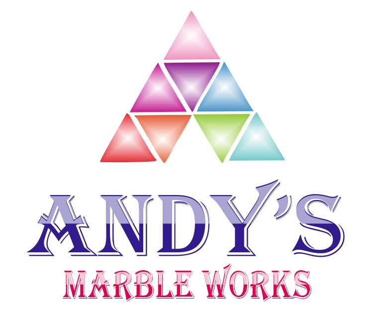 andysmarblework2.JPG