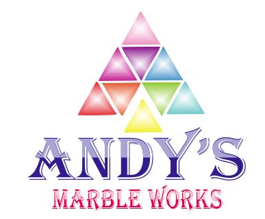 andysmarblework3.JPG