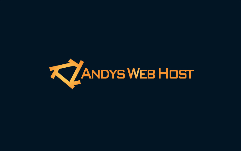 andywebhost.jpg