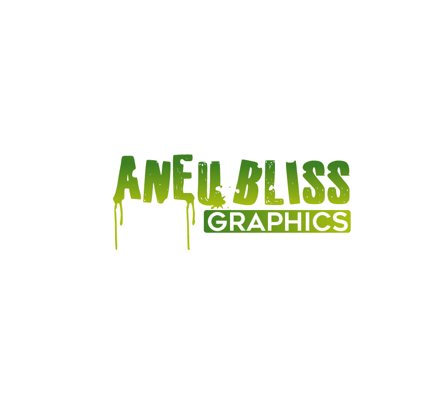 aneubligs.png