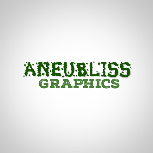 aneubliss2.png