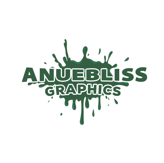 aneubliss4.png