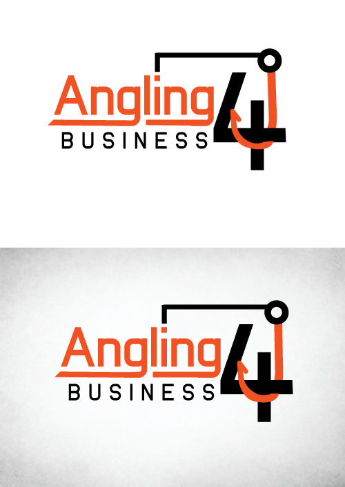 ANG-DP.png