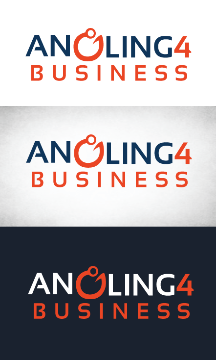 ANG-DP-REV.png