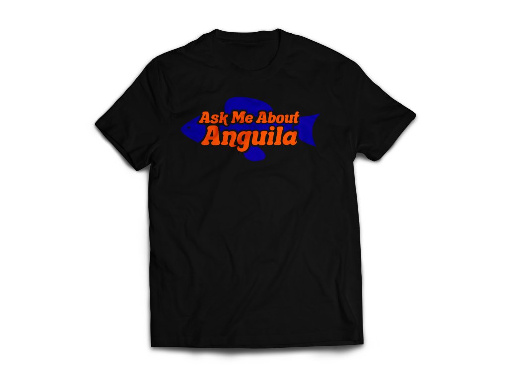 ang2.jpg