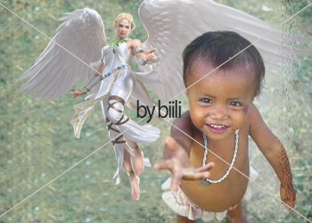 angel.jpg