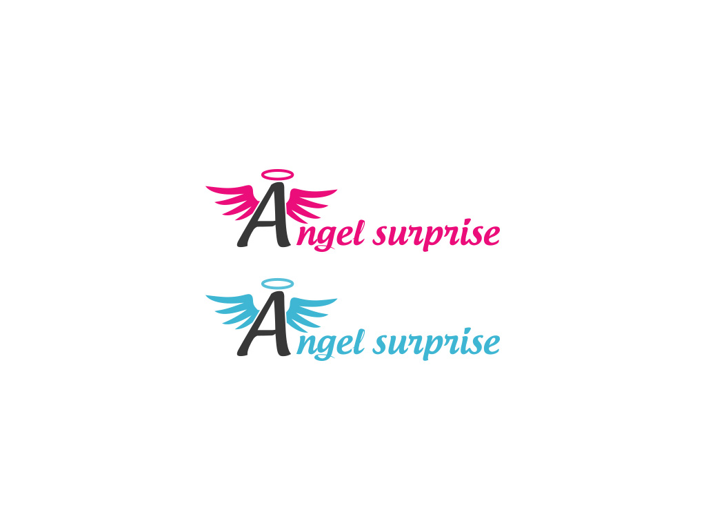 Angel Surprise.jpg