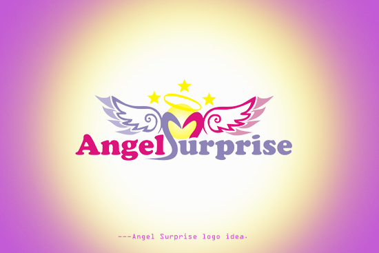 angel2.jpg
