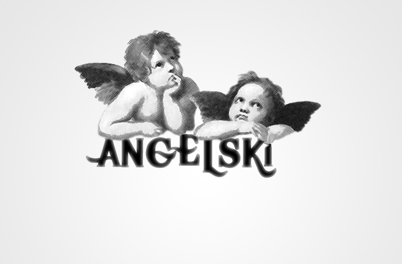 angels1.jpg