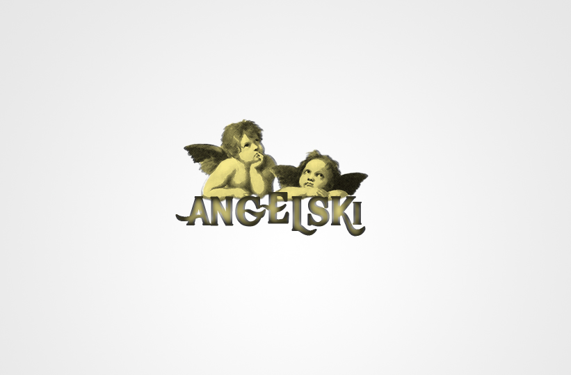 angels2.jpg
